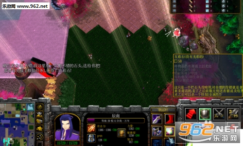 ħ�޵�ͼ����1.1��ʽ���ͼ1