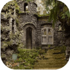 Can You Escape Ruined Castle 3(�������Ǳ���׿��)