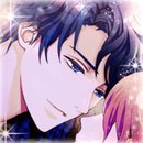 ラブディスタンス(LOVE DISTANCE远距离恋爱中文版)