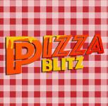 Pizza Blitz(����������׿��)