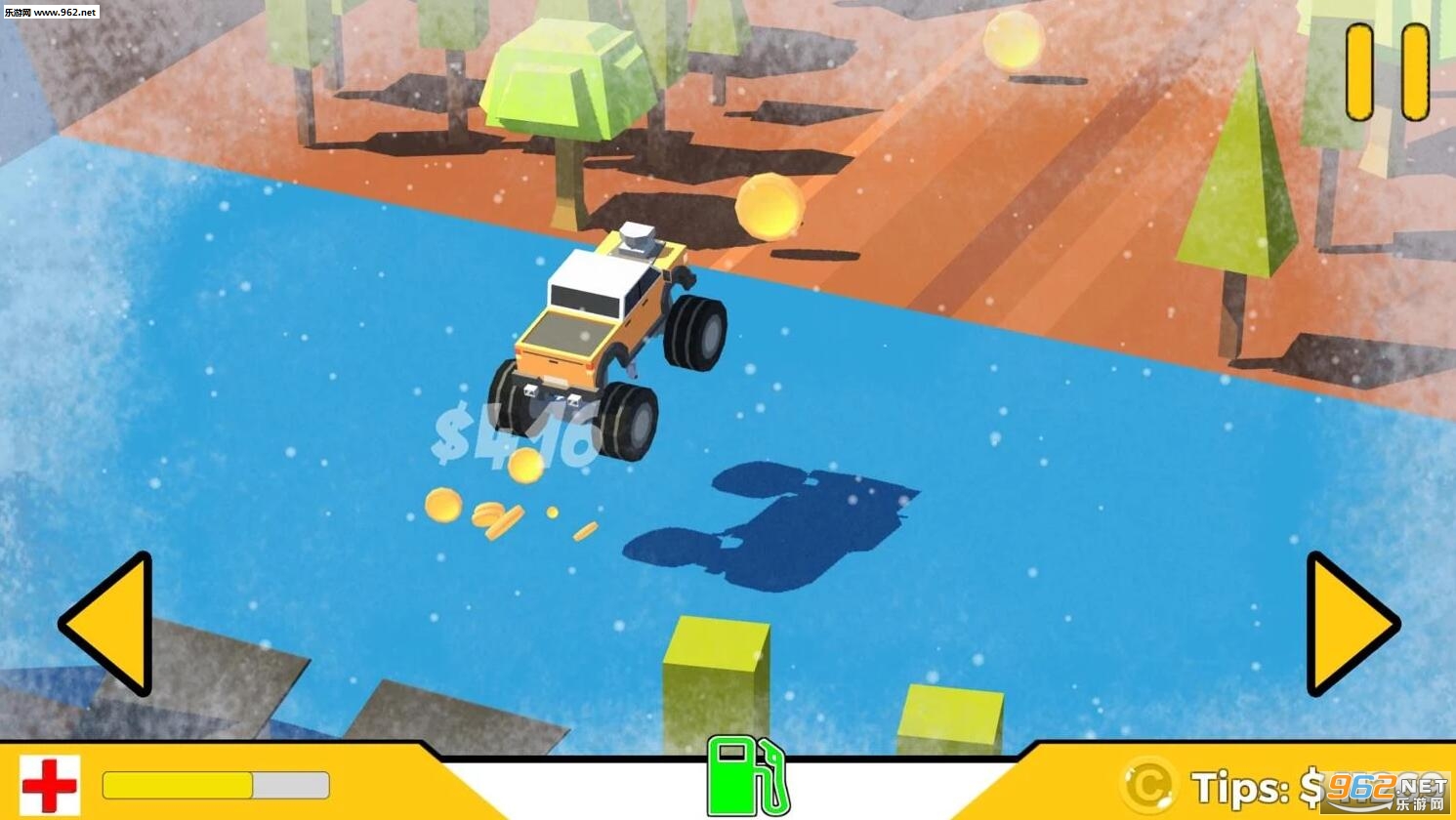 Pizza Blitz(����������׿��)v1.5��ͼ0