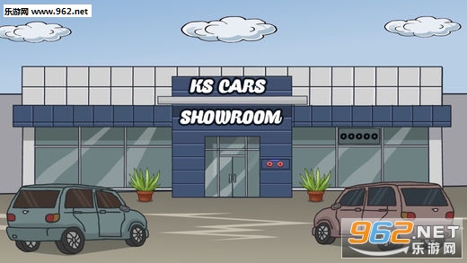 ��������4S������v2.2��ͼ1