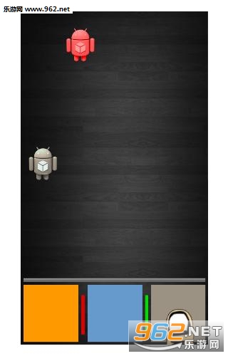 ��ֻ��ָ��׿��v1.8��ͼ0