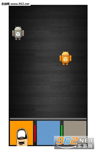 ��ֻ��ָ��׿��v1.8��ͼ3