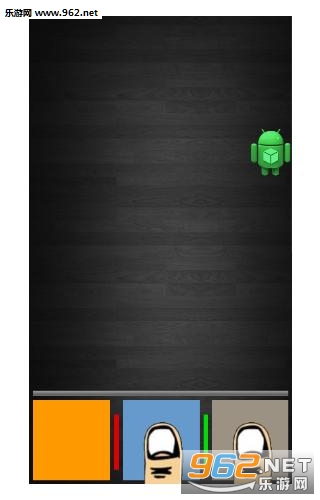 ��ֻ��ָ��׿��v1.8��ͼ1