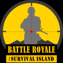 Survival Island(��ս:���浺0.12������)