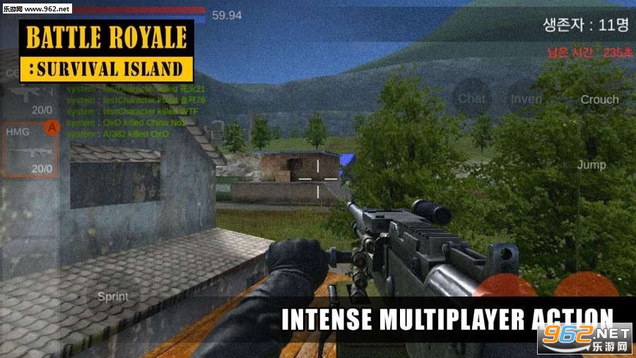 Survival Island(��ս:���浺0.12������)��ͼ1