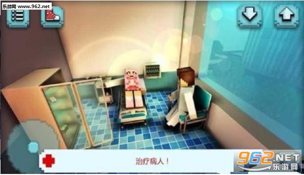 Hospital Craft(ҽԺ����׿��)��ͼ3