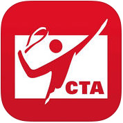 �й�����Э��app�ٷ���ʽ��