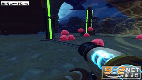Mucilage_Granger(ճҺ��������׿��)v1.2��ͼ0