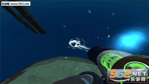 Mucilage_Granger(ճҺ��������׿��)v1.2��ͼ2
