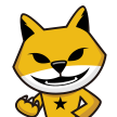 �����羺app