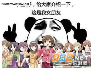����ҽ���һ��������XXϵ�б������ͼ0