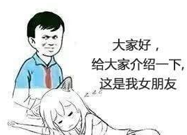 ����ҽ���һ��������XXϵ�б������ͼ1