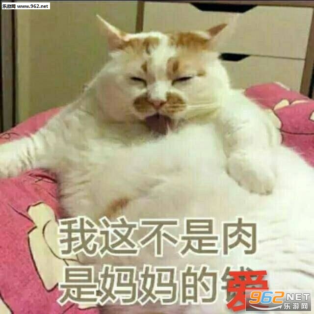 ���ⲻ�����������Ǯè��������ͼ3