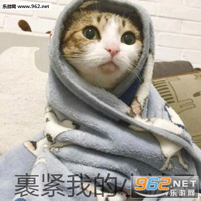 ���ⲻ�����������Ǯè��������ͼ4