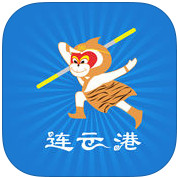 �ǻ۸۳�app