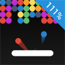 RAINBOW BREAKER(�ʺ�������ٷ���)