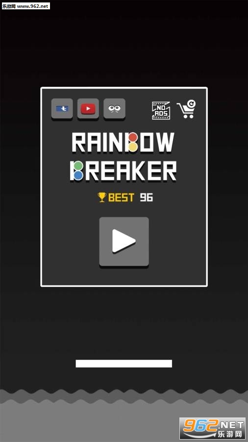 RAINBOW BREAKER(�ʺ�������ٷ���)v1.0.2��ͼ0