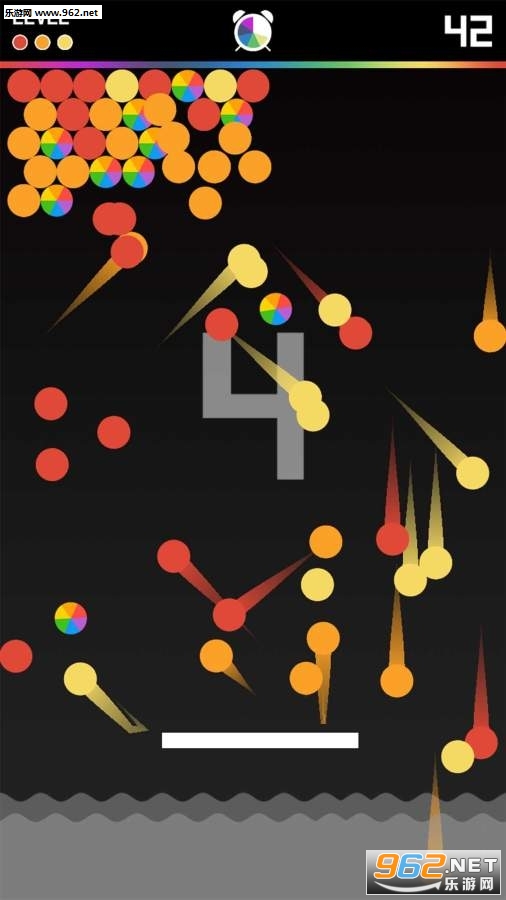 RAINBOW BREAKER(�ʺ�������ٷ���)v1.0.2��ͼ1