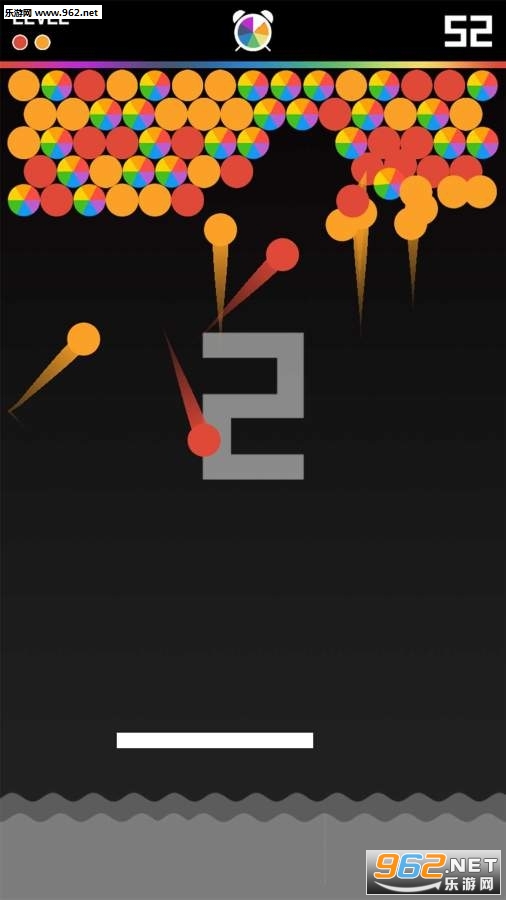 RAINBOW BREAKER(�ʺ�������ٷ���)v1.0.2��ͼ2