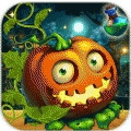 Halloween Witch(��ʥ������1.0.15��׿��)