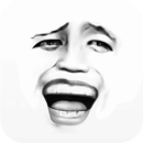 ��ѽ�� ���ǵĸ�Ц�������ͼ1
