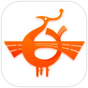 ���μ���app��׿��