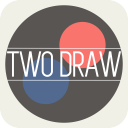 TWO DRAW牵引安卓版