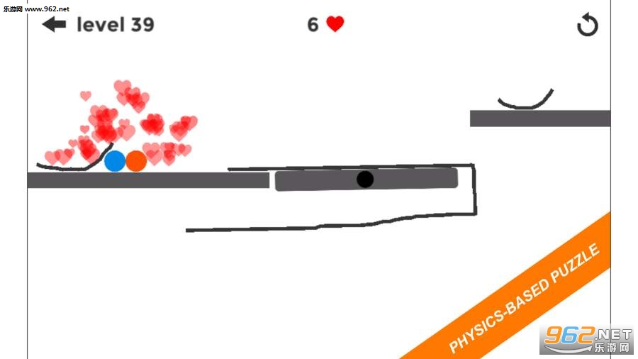 TWO DRAWǣ����׿��v1.0��ͼ0