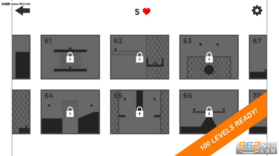 TWO DRAWǣ����׿��v1.0��ͼ3