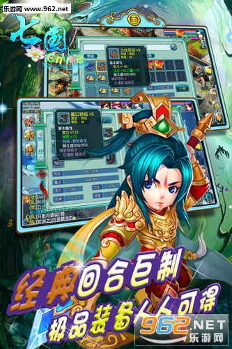 �߹����ΰ�V4.4.17��ͼ2