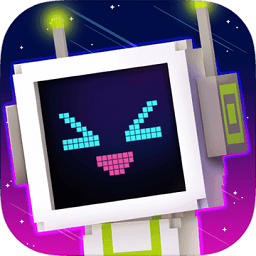 Voxtale(��Ƭ����ģ�ͽ�����)