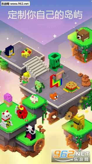 Voxtale(��Ƭ����ģ�ͽ�����)v1.0.6��ͼ3