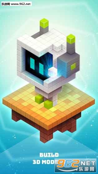 Voxtale(��Ƭ����ģ�ͽ�����)v1.0.6��ͼ0