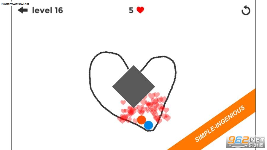 TWO DRAWǣ������v1.0��ͼ0