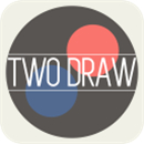 TWO DRAWǣ������
