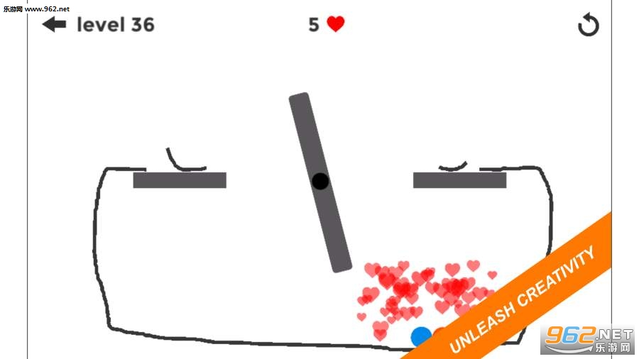 TWO DRAWǣ������v1.0��ͼ1