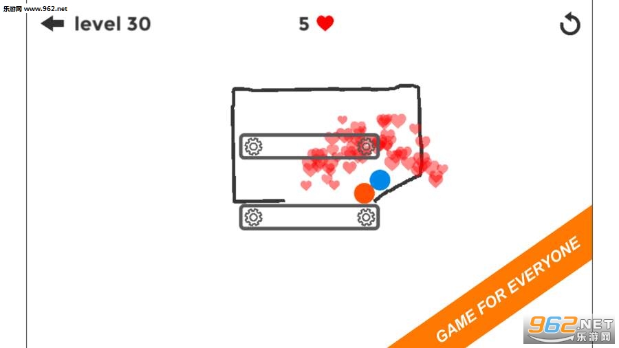 TWO DRAWǣ������v1.0��ͼ2