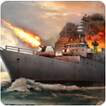 Enemy Waters(�з�ˮ��:Ǳͧ��ս����׿��)