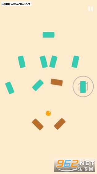 ILUO(һ�򵽵װ�׿��)v1.0��ͼ2