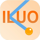 ILUO(һ�򵽵װ�׿��)