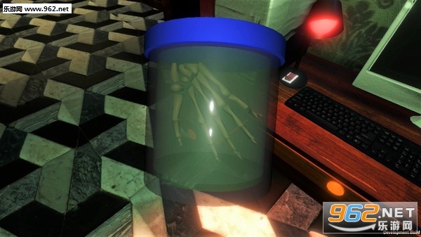 ŵ����׷�steam�ƽ���ͼ1