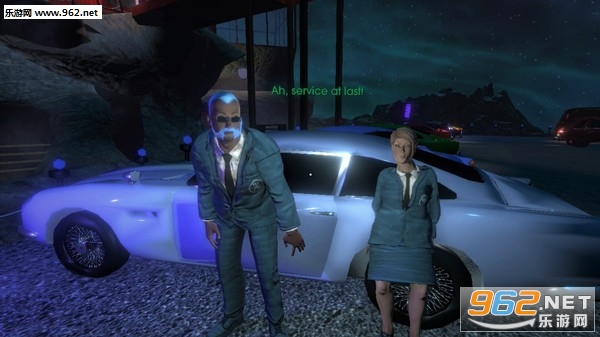 ŵ����׷�steam�ƽ���ͼ7