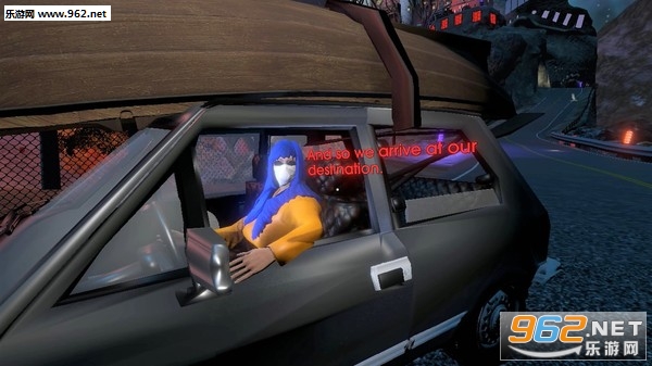 ŵ����׷�steam�ƽ���ͼ8