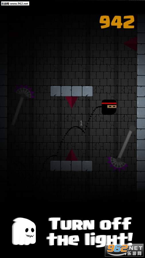 ��������Ninja Hop�ٷ���v2.0.5��ͼ2