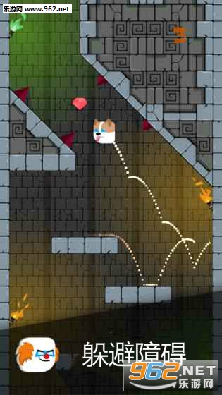 Ninja Hop(�������߰�׿���İ�)v2.0.5��ͼ1