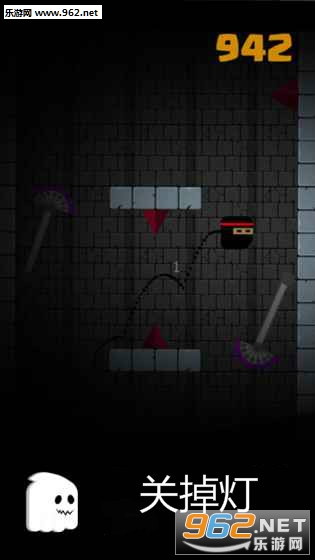 Ninja Hop(�������߰�׿���İ�)v2.0.5��ͼ3