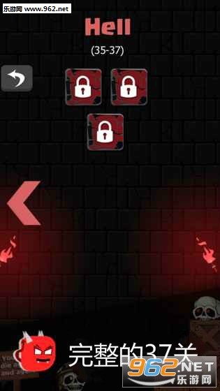 Ninja Hop(�������߰�׿���İ�)v2.0.5��ͼ2