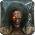 Evil Killer(а��ɱ�ְ�׿��)